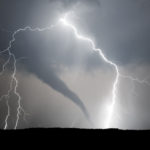 Major Weather Events